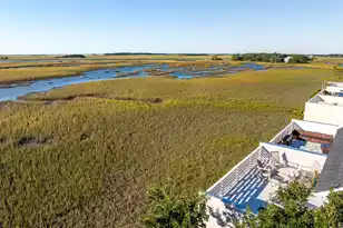 2133 Tides End Rd, Charleston, SC 29412 - Photo 3