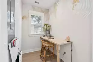 2133 Tides End Rd, Charleston, SC 29412 - Photo 29