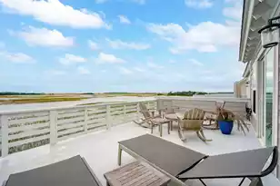 2133 Tides End Rd, Charleston, SC 29412 - Photo 55