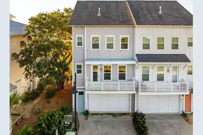 2133 Tides End Road, Charleston, SC 29412 - Photo 67