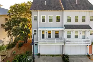 2133 Tides End Rd, Charleston, SC 29412 - Photo 67