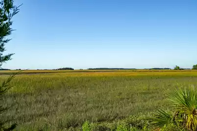2133 Tides End Road, Charleston, SC 29412 - Photo 73