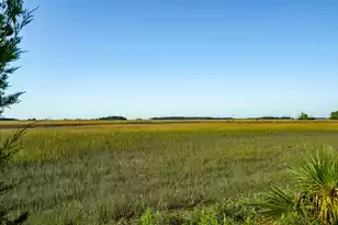 2133 Tides End Rd, Charleston, SC 29412 - Photo 73
