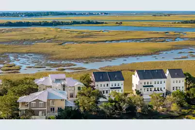 2133 Tides End Road, Charleston, SC 29412 - Photo 9