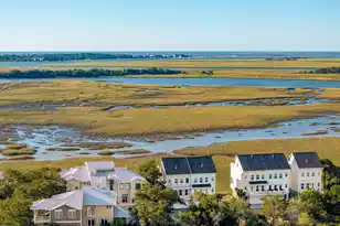 2133 Tides End Rd, Charleston, SC 29412 - Photo 9