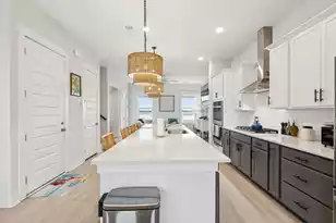 2133 Tides End Rd, Charleston, SC 29412 - Photo 11