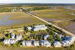 2133 Tides End Rd, Charleston, SC 29412 - Photo 79