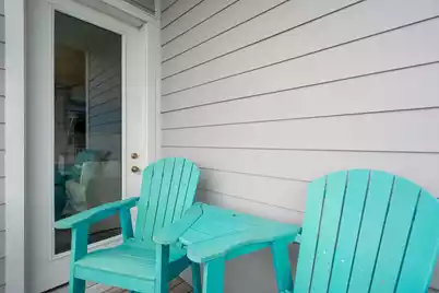 2133 Tides End Road, Charleston, SC 29412 - Photo 27