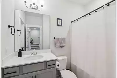 2133 Tides End Road, Charleston, SC 29412 - Photo 45