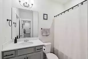 2133 Tides End Rd, Charleston, SC 29412 - Photo 45