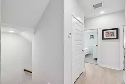 2133 Tides End Road, Charleston, SC 29412 - Photo 33