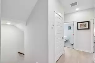 2133 Tides End Rd, Charleston, SC 29412 - Photo 33