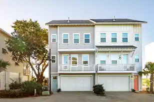 2133 Tides End Rd, Charleston, SC 29412 - Photo 71