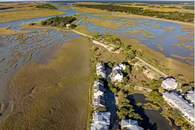 2133 Tides End Road, Charleston, SC 29412 - Photo 75