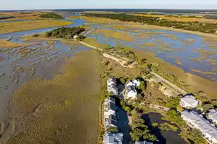 2133 Tides End Rd, Charleston, SC 29412 - Photo 75