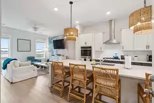 2133 Tides End Rd, Charleston, SC 29412 - Photo 5