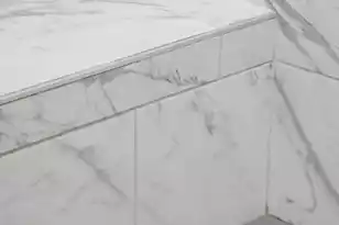 2133 Tides End Rd, Charleston, SC 29412 - Photo 43