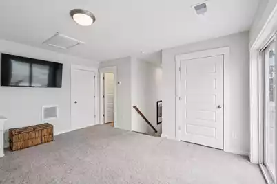 2133 Tides End Road, Charleston, SC 29412 - Photo 51