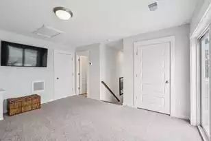 2133 Tides End Rd, Charleston, SC 29412 - Photo 51