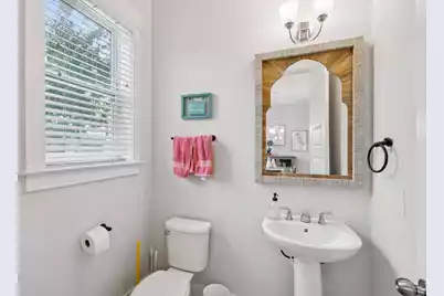 2133 Tides End Road, Charleston, SC 29412 - Photo 59