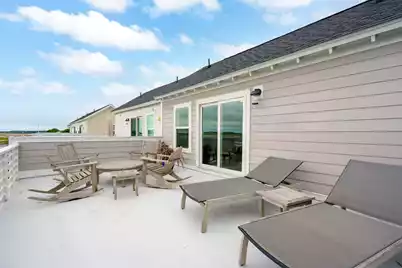 2133 Tides End Road, Charleston, SC 29412 - Photo 55