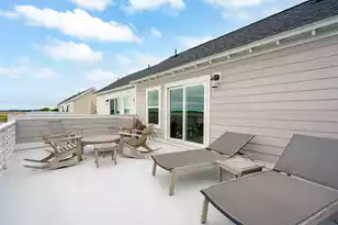 2133 Tides End Rd, Charleston, SC 29412 - Photo 55