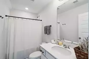 2133 Tides End Rd, Charleston, SC 29412 - Photo 59