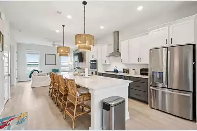 2133 Tides End Road, Charleston, SC 29412 - Photo 1