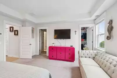 2133 Tides End Road, Charleston, SC 29412 - Photo 37