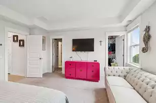 2133 Tides End Rd, Charleston, SC 29412 - Photo 37