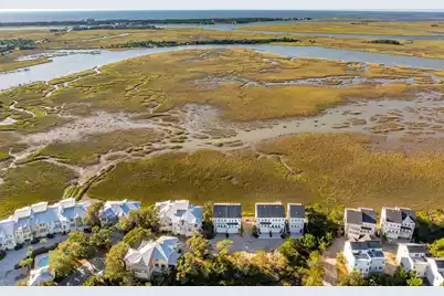 2133 Tides End Road, Charleston, SC 29412 - Photo 77