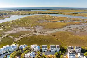 2133 Tides End Rd, Charleston, SC 29412 - Photo 77