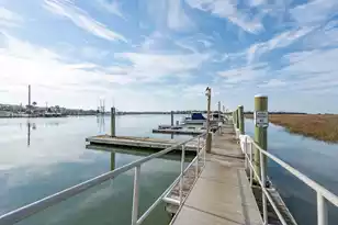 2133 Tides End Rd, Charleston, SC 29412 - Photo 81
