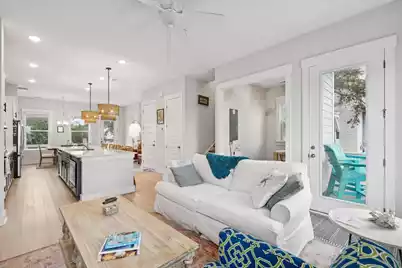 2133 Tides End Road, Charleston, SC 29412 - Photo 23