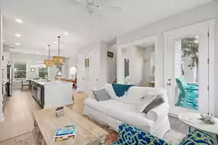 2133 Tides End Rd, Charleston, SC 29412 - Photo 23