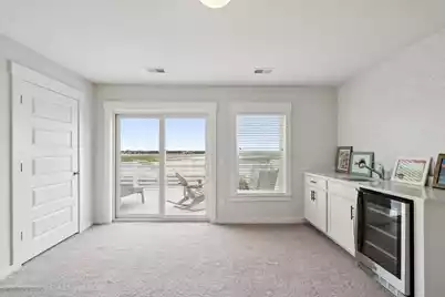 2133 Tides End Road, Charleston, SC 29412 - Photo 53