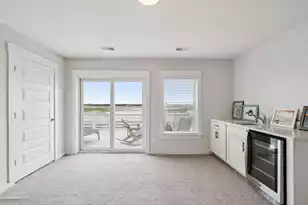 2133 Tides End Rd, Charleston, SC 29412 - Photo 53