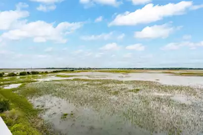 2133 Tides End Road, Charleston, SC 29412 - Photo 53