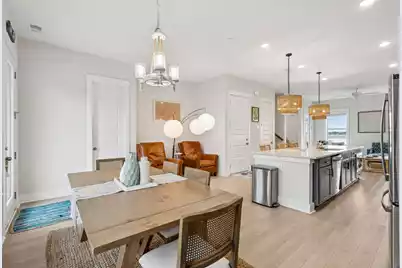 2133 Tides End Road, Charleston, SC 29412 - Photo 19