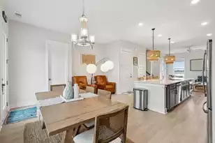 2133 Tides End Rd, Charleston, SC 29412 - Photo 19