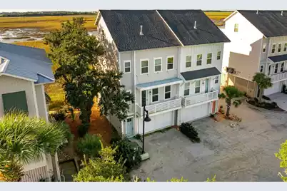2133 Tides End Road, Charleston, SC 29412 - Photo 75