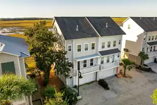 2133 Tides End Rd, Charleston, SC 29412 - Photo 75