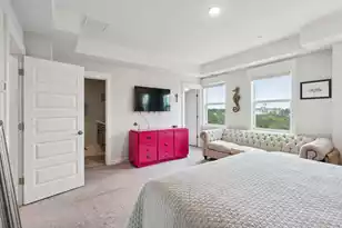 2133 Tides End Rd, Charleston, SC 29412 - Photo 37