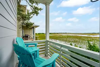2133 Tides End Road, Charleston, SC 29412 - Photo 25