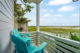2133 Tides End Rd, Charleston, SC 29412 - Photo 25