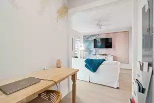 2133 Tides End Rd, Charleston, SC 29412 - Photo 31