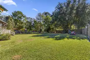 1165 Thomas Walters Rd, Pineville, SC 29468 - Photo 29