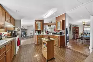 1165 Thomas Walters Rd, Pineville, SC 29468 - Photo 15