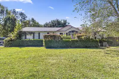 1165 Thomas Walters Road, Pineville, SC 29468 - Photo 1