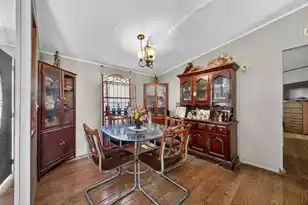 1165 Thomas Walters Rd, Pineville, SC 29468 - Photo 11